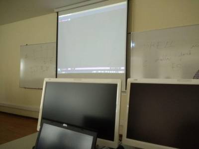 Photo from our HaP {Days, Weeks}. Photo from our HaP {Days, Weeks}.