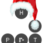 hap_xmas.png